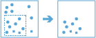 Copy To Data Store workflow diagram